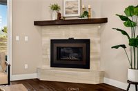 57 Beacham, Chico, CA 95973