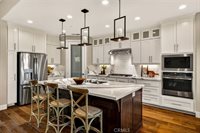 57 Beacham, Chico, CA 95973