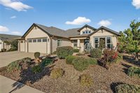 57 Beacham, Chico, CA 95973