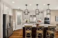 57 Beacham, Chico, CA 95973