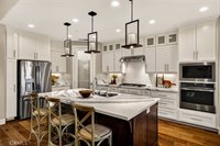 57 Beacham, Chico, CA 95973