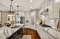 57 Beacham, Chico, CA 95973