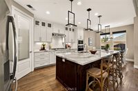 57 Beacham, Chico, CA 95973