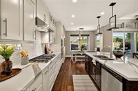 57 Beacham, Chico, CA 95973