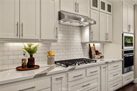 57 Beacham, Chico, CA 95973