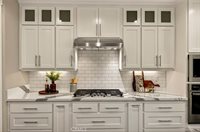 57 Beacham, Chico, CA 95973