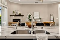 57 Beacham, Chico, CA 95973