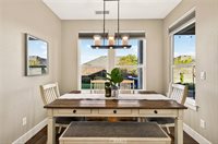 57 Beacham, Chico, CA 95973