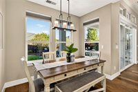 57 Beacham, Chico, CA 95973