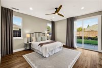 57 Beacham, Chico, CA 95973