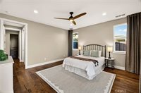 57 Beacham, Chico, CA 95973