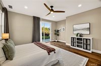 57 Beacham, Chico, CA 95973