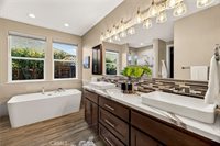 57 Beacham, Chico, CA 95973