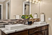 57 Beacham, Chico, CA 95973