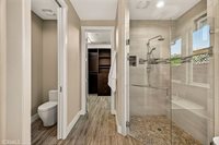 57 Beacham, Chico, CA 95973