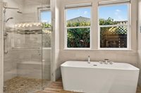 57 Beacham, Chico, CA 95973