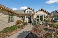 57 Beacham, Chico, CA 95973