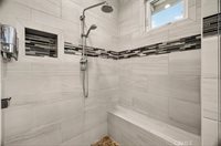 57 Beacham, Chico, CA 95973