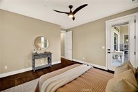 57 Beacham, Chico, CA 95973