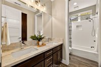 57 Beacham, Chico, CA 95973