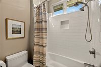 57 Beacham, Chico, CA 95973