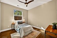 57 Beacham, Chico, CA 95973