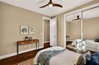 57 Beacham, Chico, CA 95973