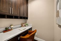 57 Beacham, Chico, CA 95973