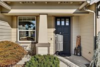 57 Beacham, Chico, CA 95973