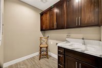 57 Beacham, Chico, CA 95973