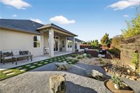 57 Beacham, Chico, CA 95973