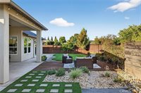 57 Beacham, Chico, CA 95973