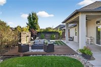 57 Beacham, Chico, CA 95973