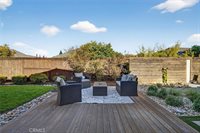 57 Beacham, Chico, CA 95973