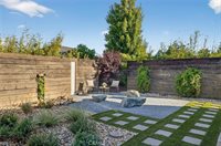 57 Beacham, Chico, CA 95973