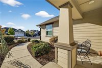 57 Beacham, Chico, CA 95973