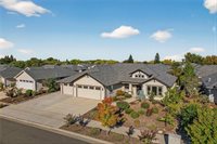 57 Beacham, Chico, CA 95973