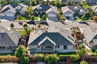 57 Beacham, Chico, CA 95973