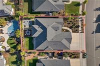 57 Beacham, Chico, CA 95973