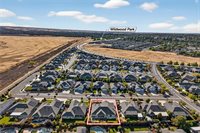 57 Beacham, Chico, CA 95973