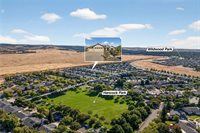 57 Beacham, Chico, CA 95973