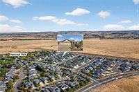 57 Beacham, Chico, CA 95973