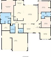 57 Beacham, Chico, CA 95973