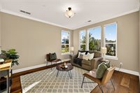 57 Beacham, Chico, CA 95973