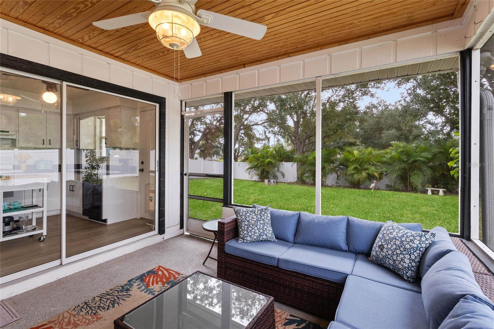 2721 Colonade Lane, North Port, FL 34286