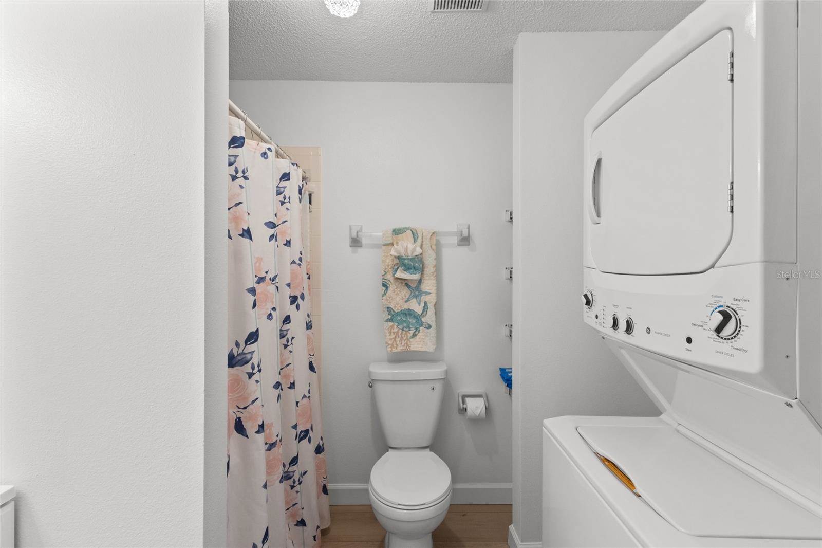 2721 Colonade Lane, North Port, FL 34286