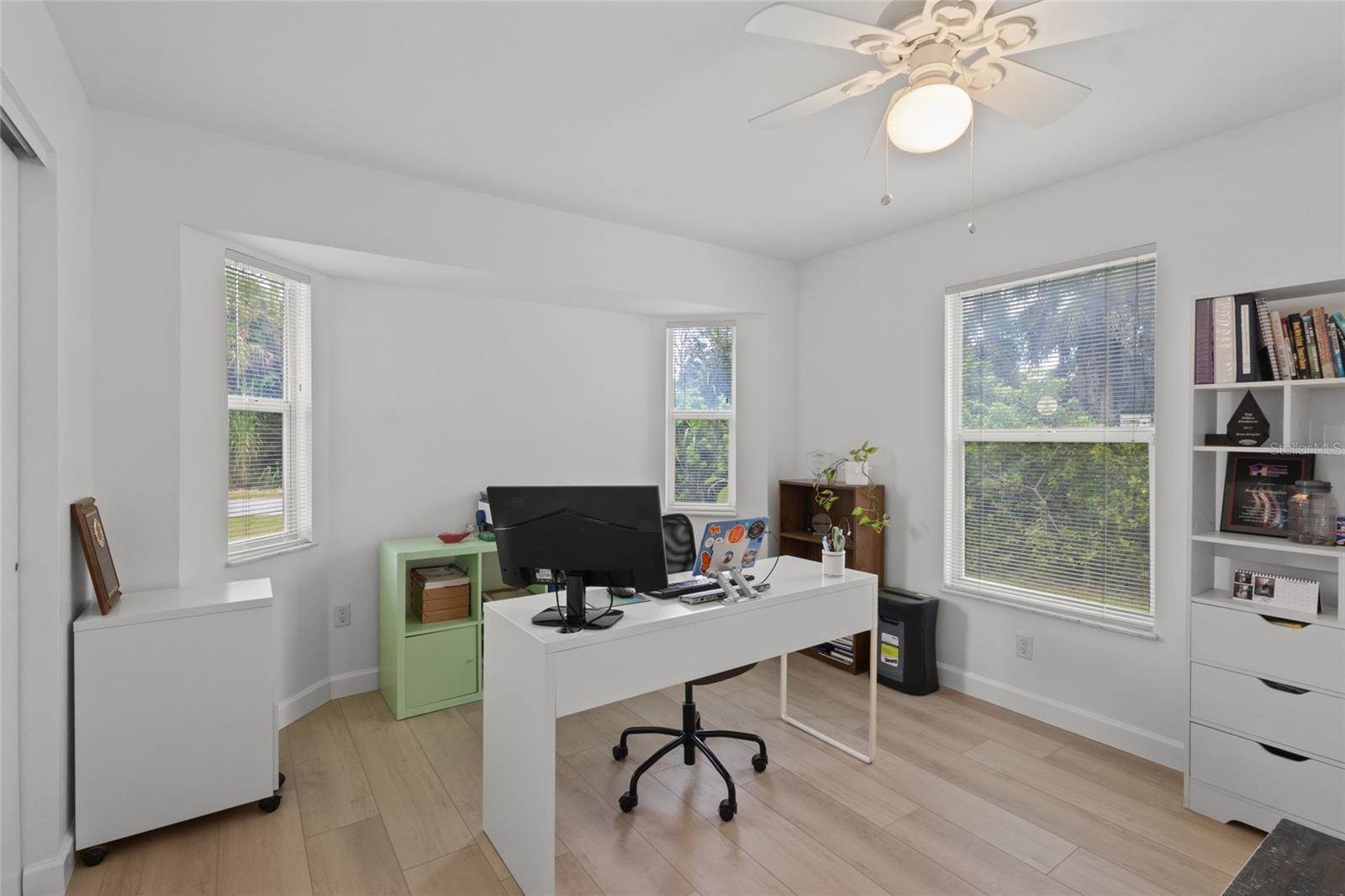 2721 Colonade Lane, North Port, FL 34286