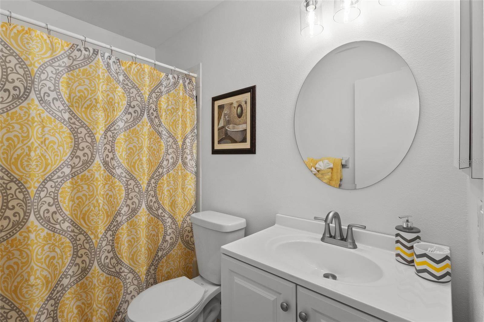 2721 Colonade Lane, North Port, FL 34286