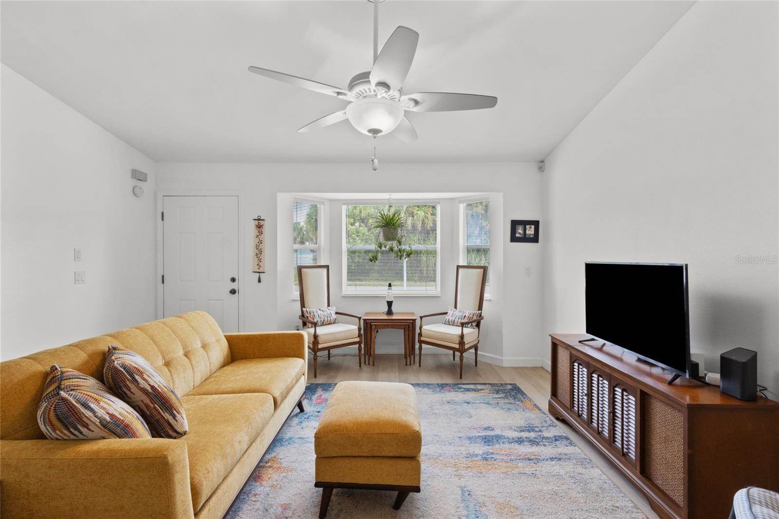 2721 Colonade Lane, North Port, FL 34286