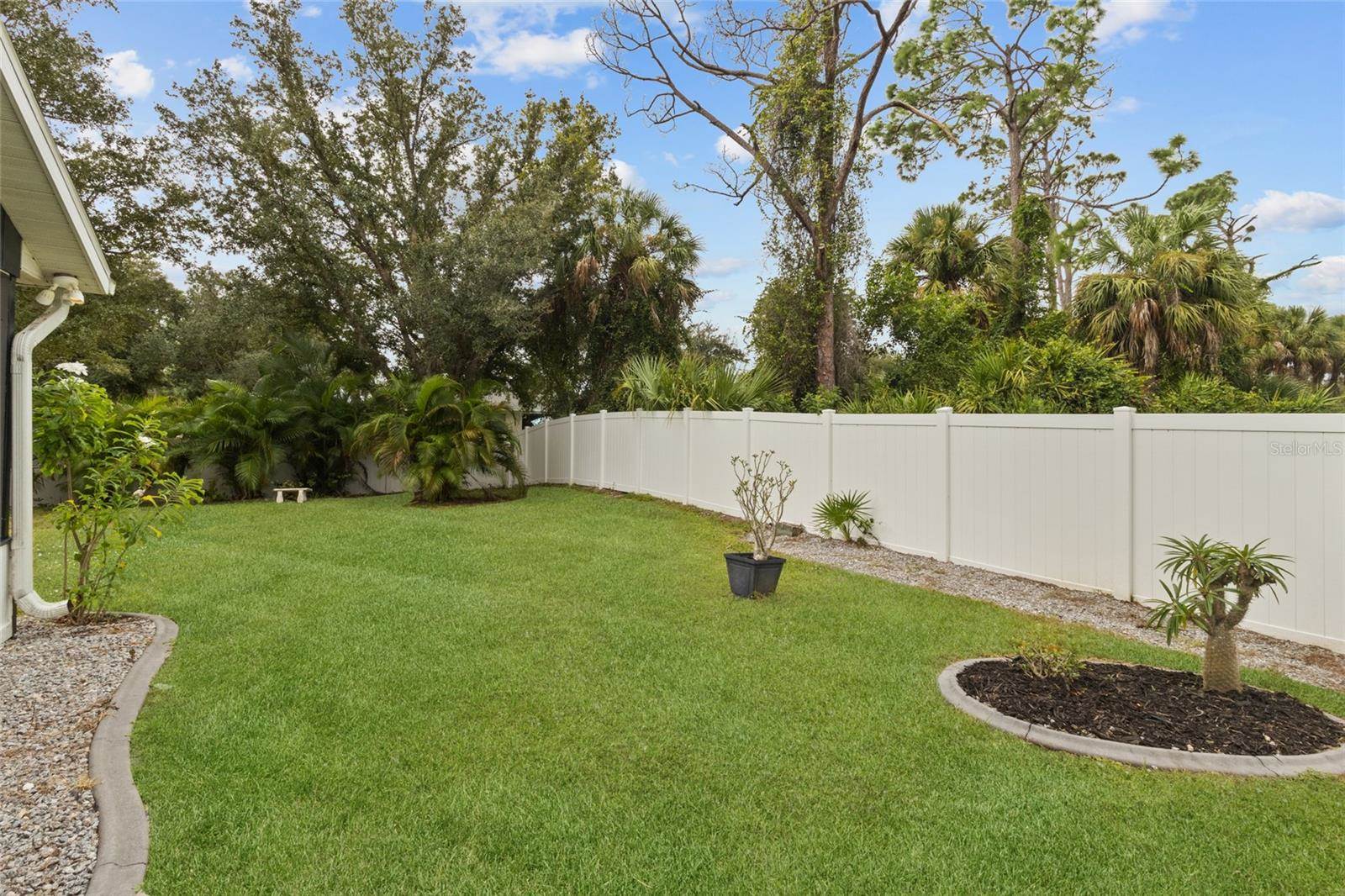 2721 Colonade Lane, North Port, FL 34286